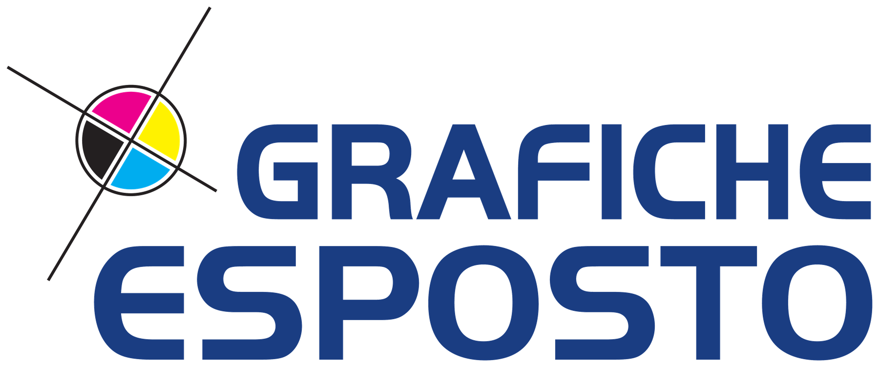 Grafiche Esposto